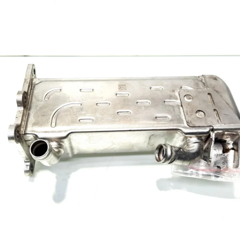 Reduceri Racitor gaze, cod A6511400075, Mercedes Clasa E (W212), 2.2 CDI, OM651924 (idi:514532)