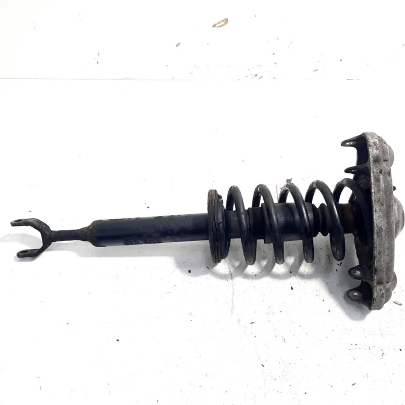 Amortizor fata, Audi A4 Avant (8ED, B7) 2.0 TDI, BPW (id:525899) Ofertă specială