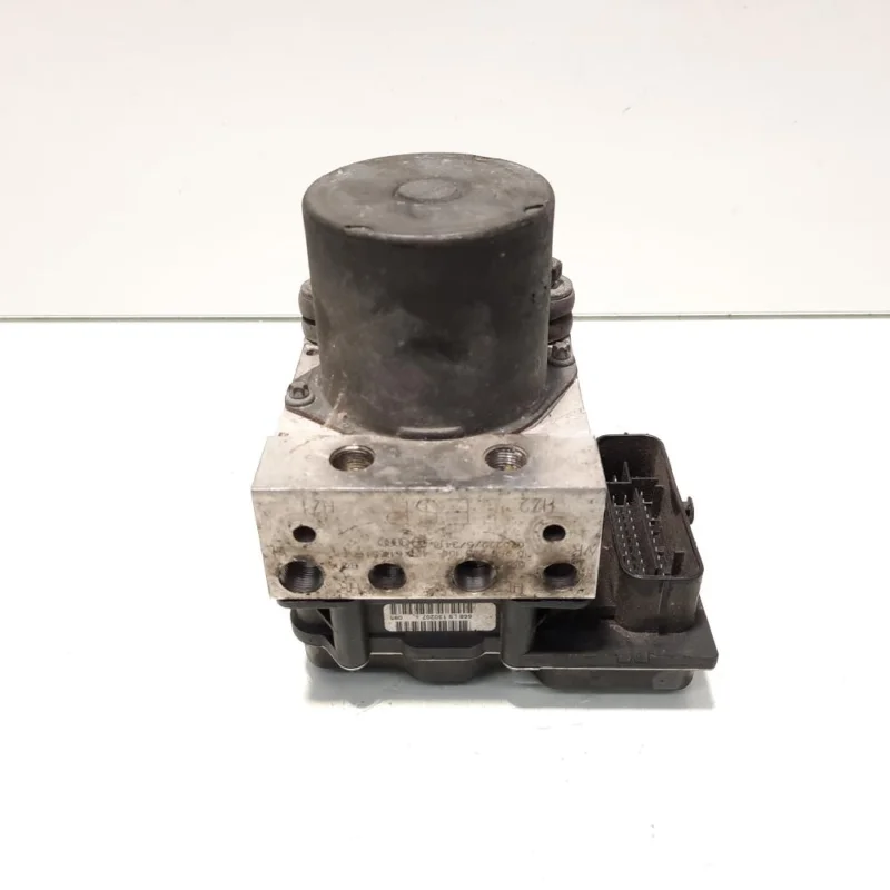 Unitate control A-B-S, cod 4F0910517AC, 4F0614517T, Audi A6 (4F2, C6) (id:526787) Ofertă specială