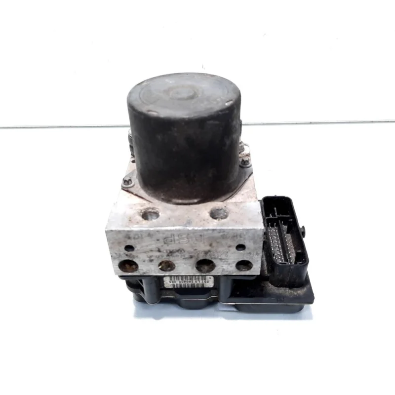 Unitate control ABS, cod 8E0910517B, 8E0614517AT, Audi A4 (8EC, B7) (id:526804) Reducere specială