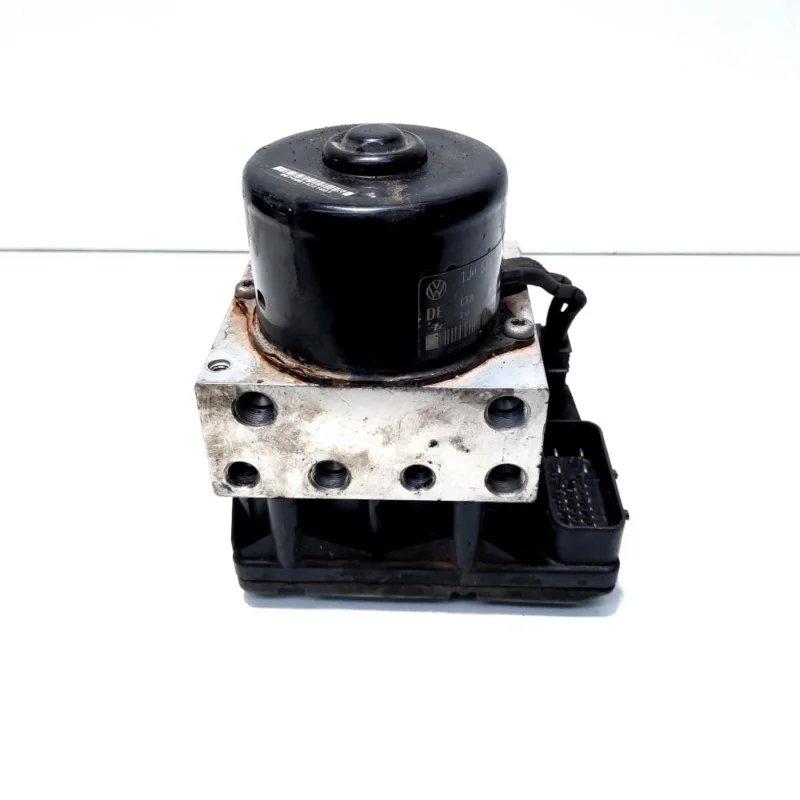 Cumpără acum Unitate control ABS, cod 1J0614117D, 1J0907379P, Vw Bora (1J2) (id:526800)