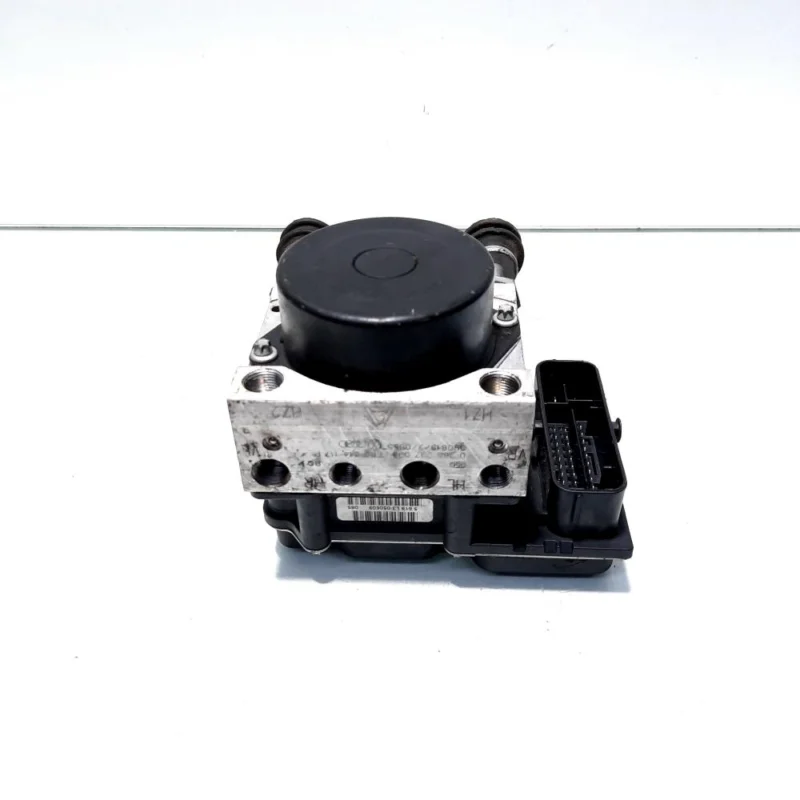 Cel mai vândut Unitate control ABS, cod 6L0907379AB, 6R0614117P, Seat Ibiza 5 (6J5) (id:526761)