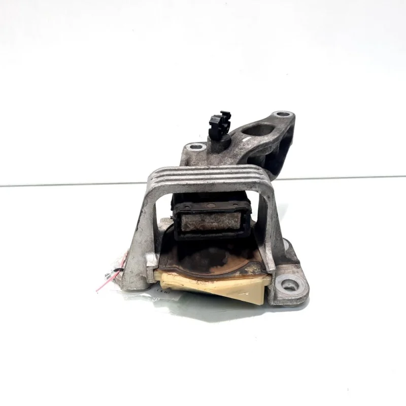 Tampon motor, cod 112100062R, Renault Grand Scenic 3, 1.6 DCI, R9M402 (id:525729) Cumpărături sigure