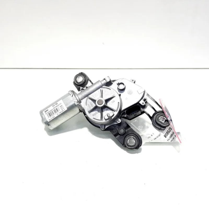 Motoras stergator haion, cod 5F4955711, Seat Leon (5F1) (id:525958) Livrare gratuită