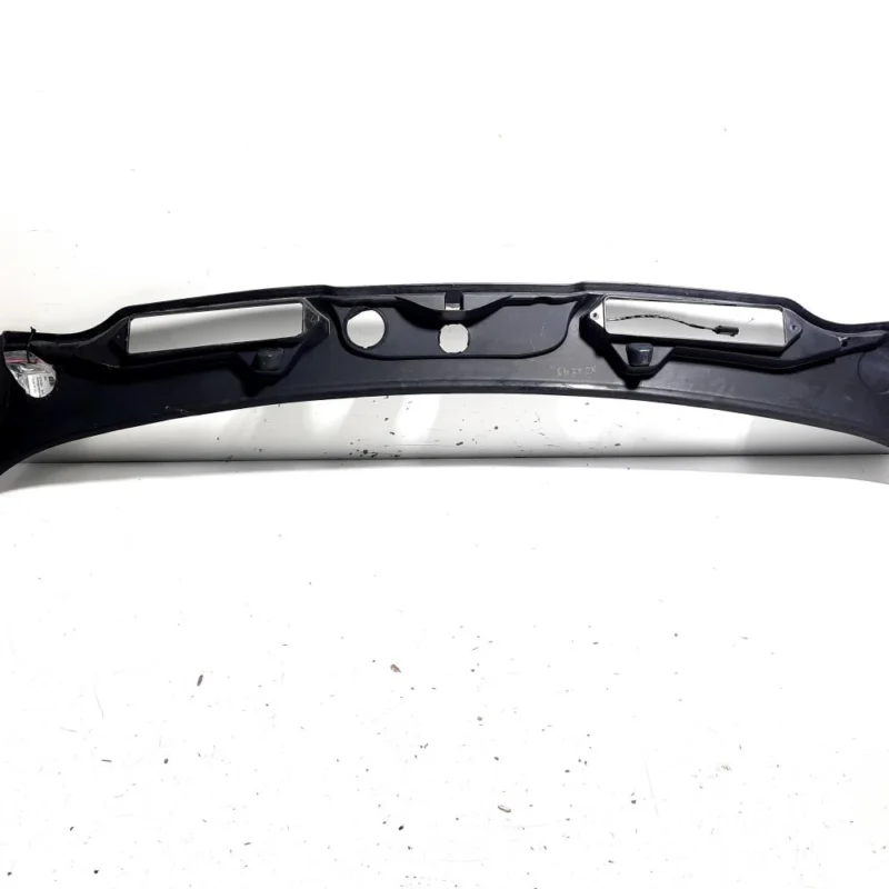 Grila stergatoare fata, Bmw 3 Cabriolet (E93) (id:525581) Livrare gratuită