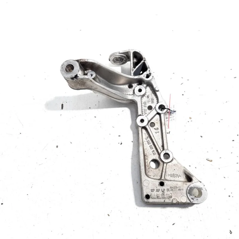 Reducere specială Suport brat trapez stanga, cod 1K0199295E, Vw Golf 6 (5K1) (id:525503)