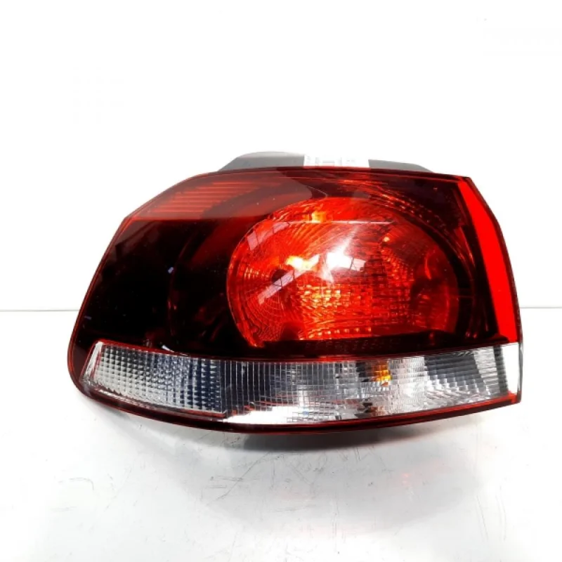 Stop stanga aripa, Vw Golf 6 (5K1) (id:525676) Chilipir