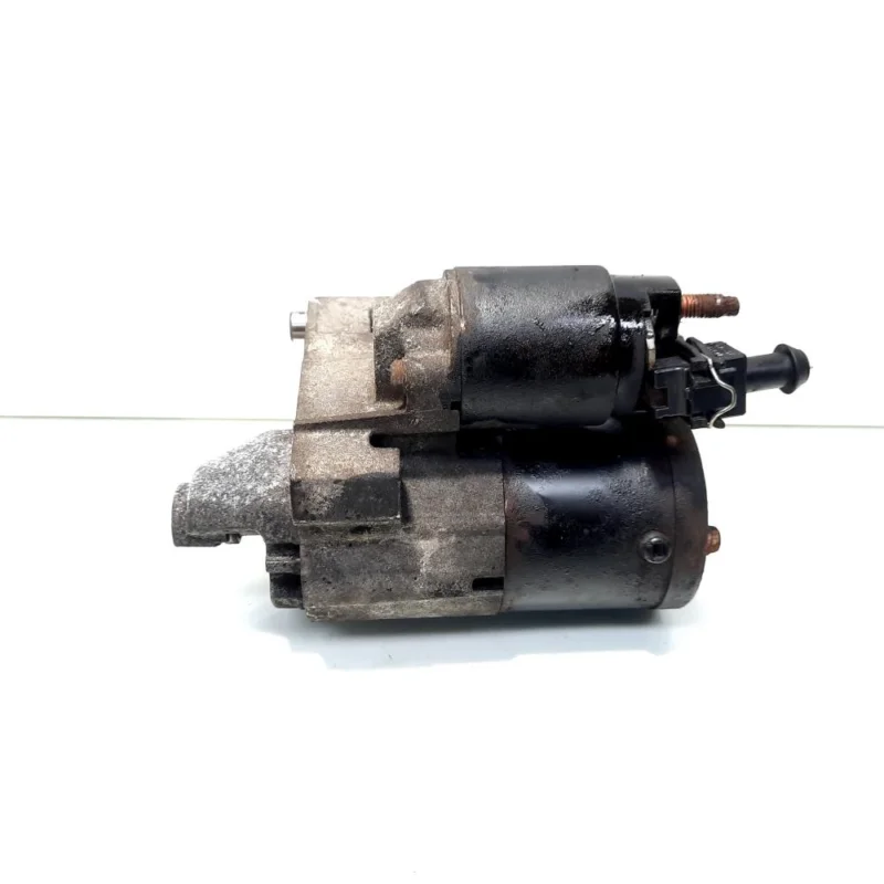 Electromotor, cod V755001780, Peugeot 308 SW, 1.4 benz, 8FS, 5 vit man (idi:520041) Doar azi