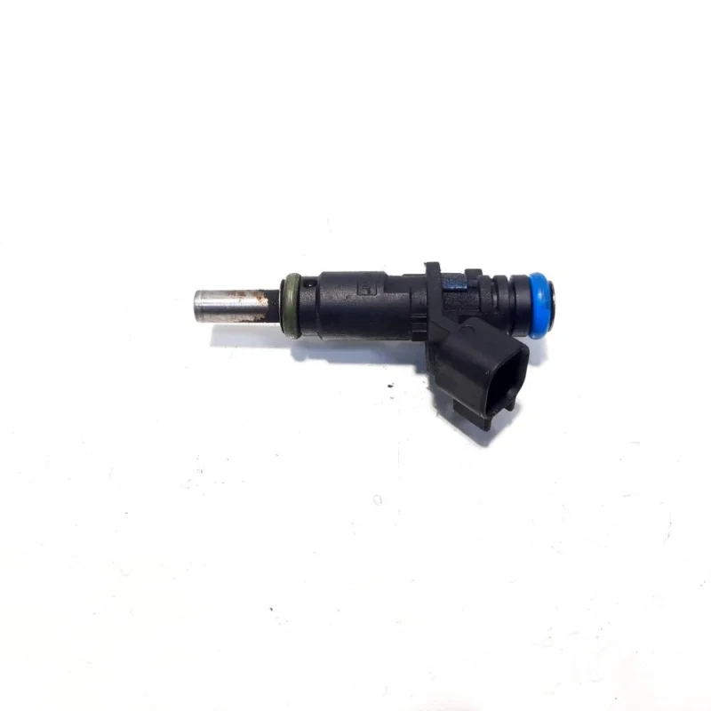 Ieftin Injector, cod GM55562599, Opel Insignia A Sports Tourer, 1.6 benz, A16XEP (idi:520032)