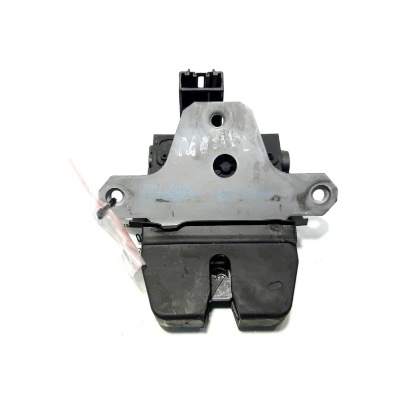 Broasca haion, cod 8M51-R442A66-DA, Ford Focus 3 (id:526000) Popular