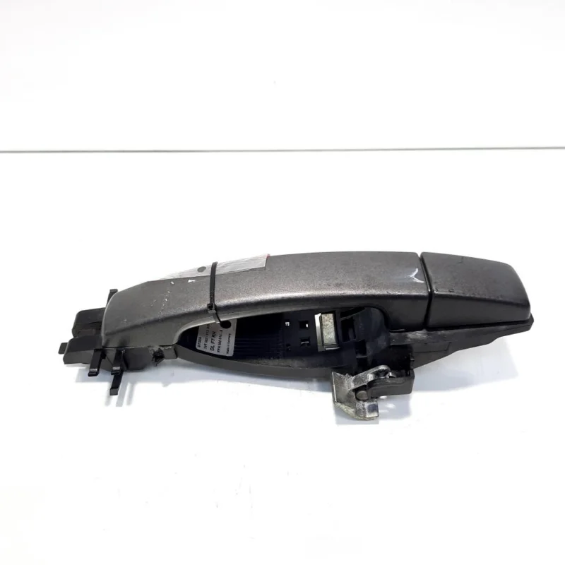 Maner dreapta fata, Land Rover Range Rover Sport (LS) (id:526012) Bestseller