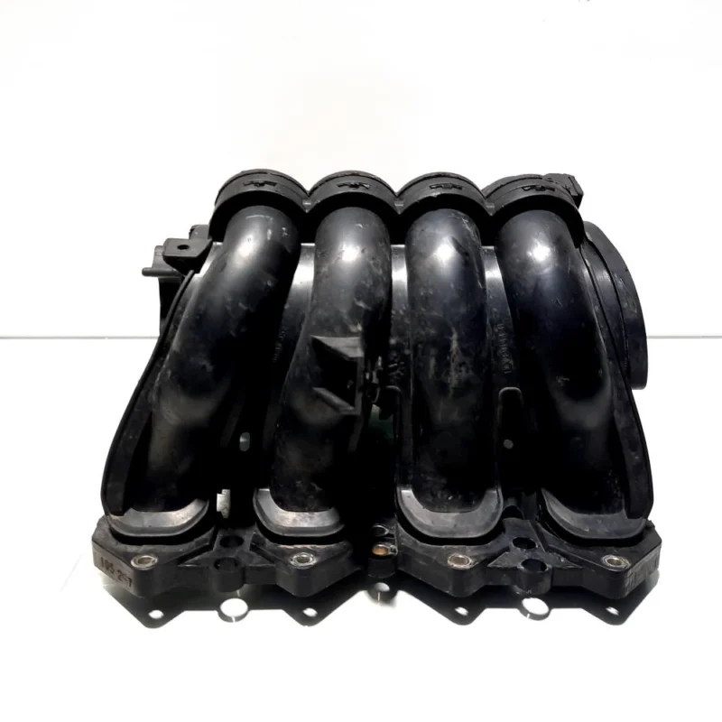 Galerie admisie, cod 9657539680, Peugeot 307 Break, 1.6 benz, NFU (idi:520015) Ultima șansă