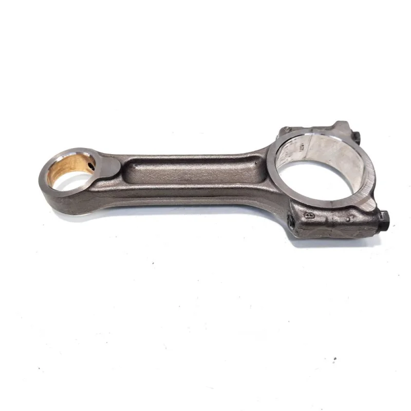 Biela, Renault Clio 2, 1.5 DCI, K9K740 (id:526187) Ofertă exclusivă