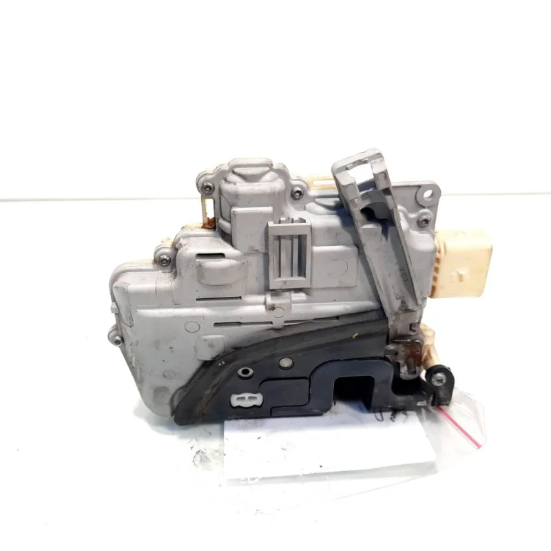 Broasca stanga fata, cod 3C1837015A, VW Passat (3C2) (idi:519819) Reducere