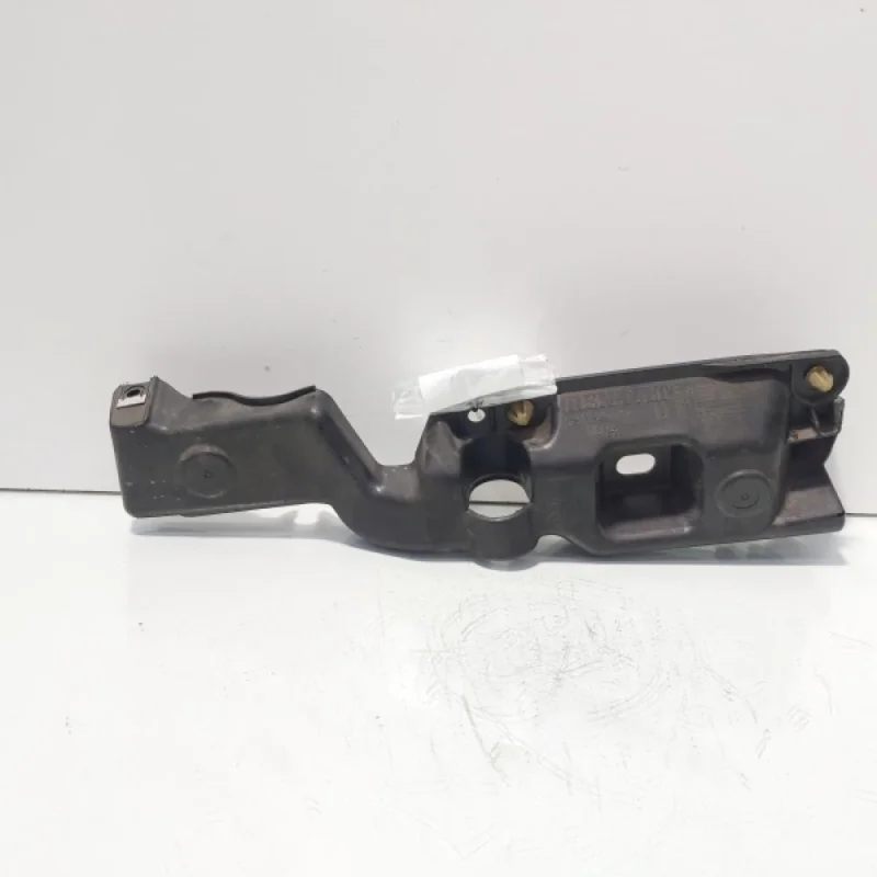 Disponibil imediat Suport bara dreapta fata, cod 631223715R, Renault Grand Scenic 3 (id:525817)