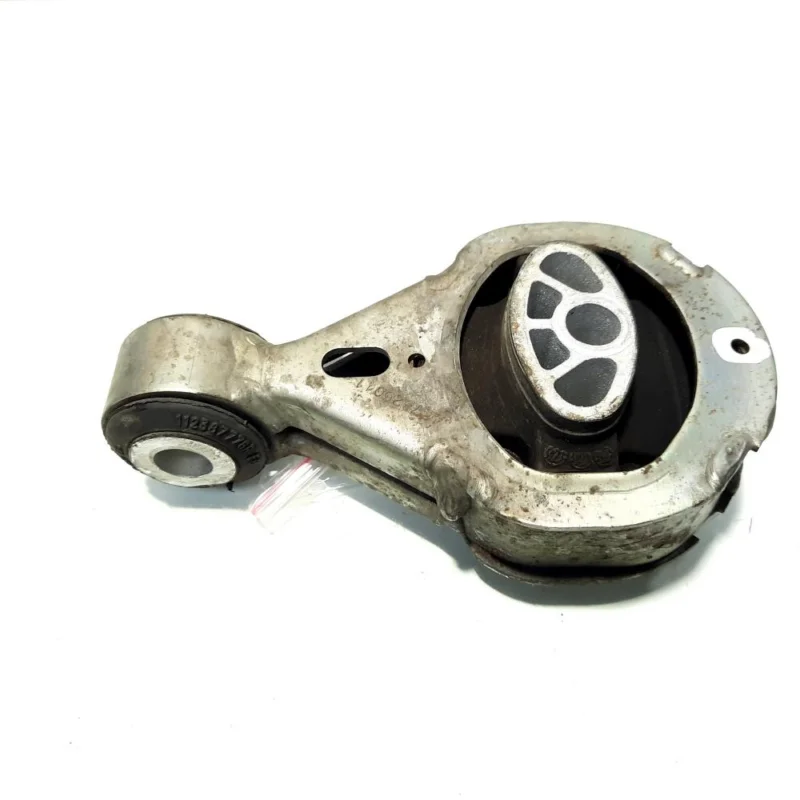 Retur gratuit Suport motor, cod 112387776R, Renault Grand Scenic 3, 1.6 DCI (id:525803)