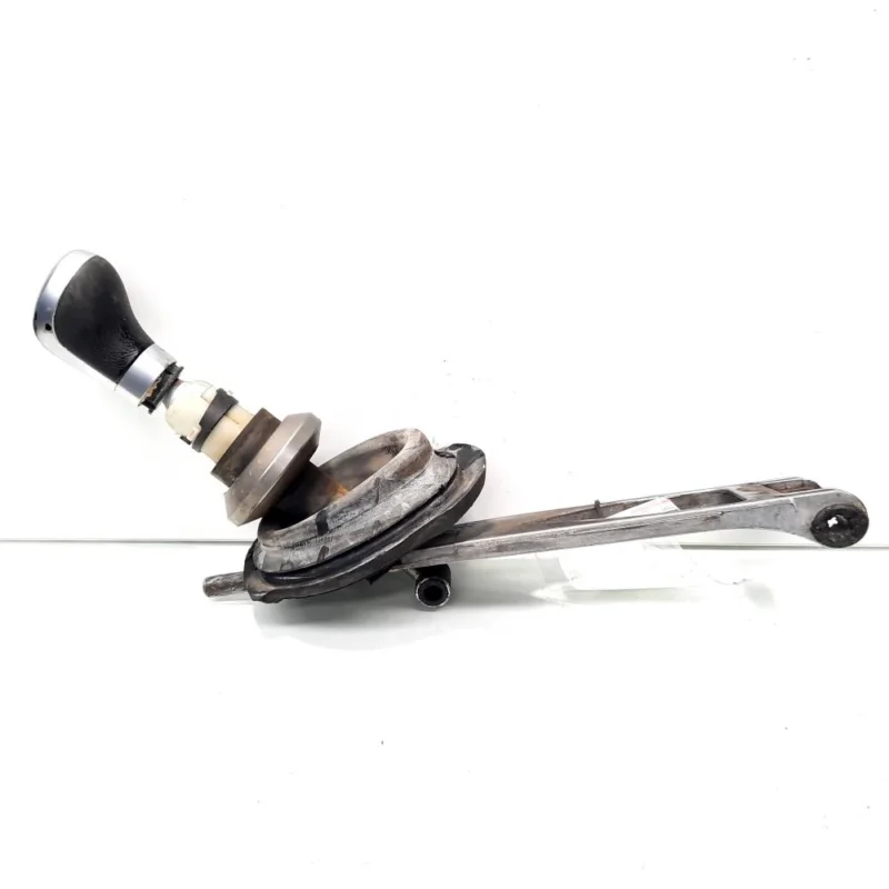 Timonerie, Bmw 1 (E81, E87) 2.0 diesel, N47D20C, 6 vit man (id:525564) Retur gratuit