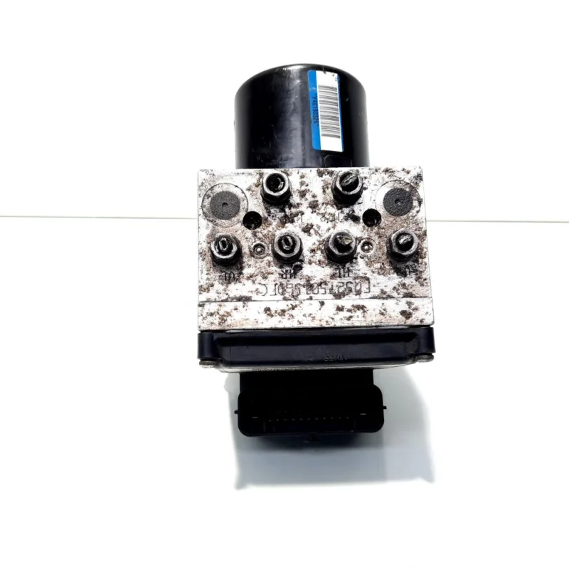 Unitate control A-B-S, cod 3C0614095Q, VW Passat (3C2) (idi:517175) Reducere extra