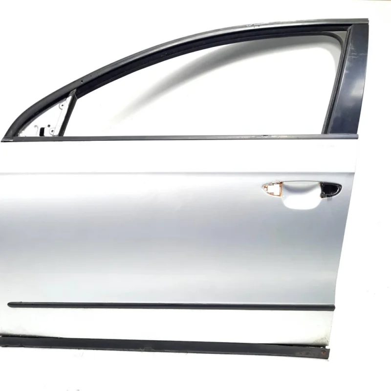 Usa stanga fata, Vw Passat (3C2) (id:525849) Super ofertă