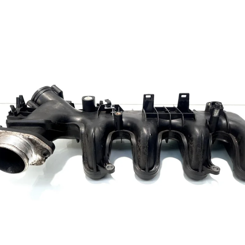 Ofertă specială Galerie admisie cu capac culbutori, cod 9653808680D, Peugeot 207 CC (WD), 1.6 HDI, 9HX (idi:518798)