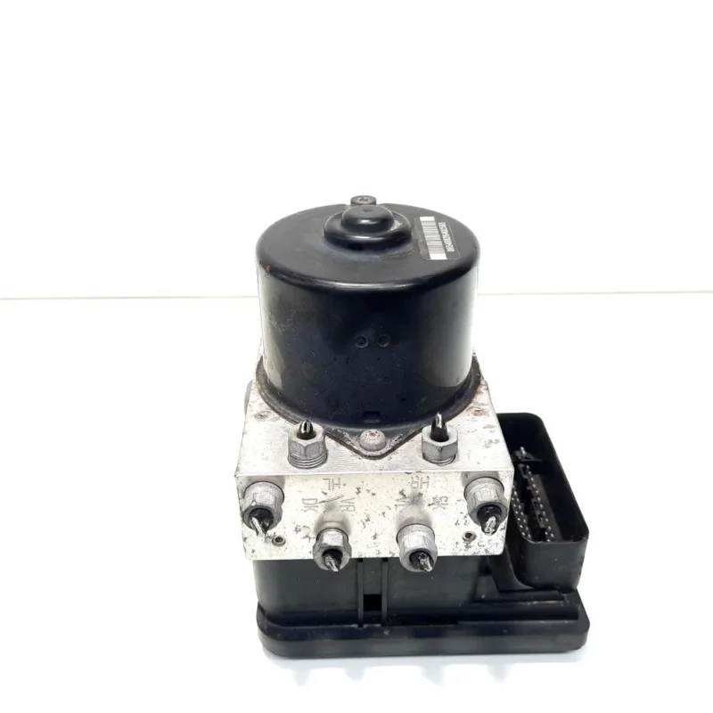 Unitate control A-B-S, cod 13246538, Opel Astra H Sedan (idi:519459) Ofertă specială