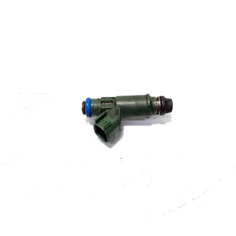 Expediere rapidă Injector, cod 1X43-AB, Jaguar XJ (XJ40, XJ81) 3.0 v6 benz, AJ-V6 (id:525361)