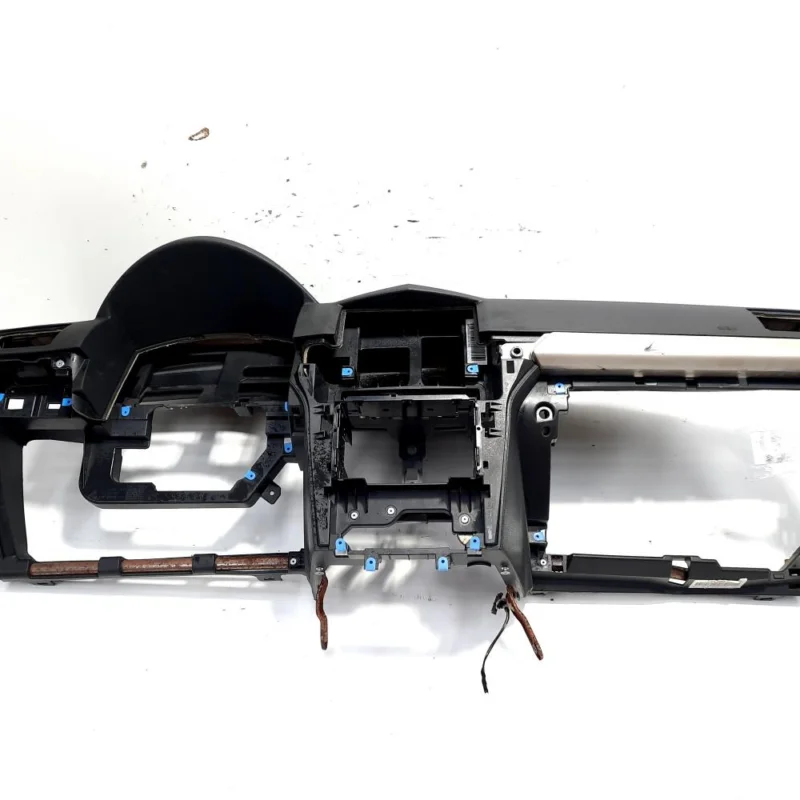 Plansa bord, Opel Astra H GTC (idi:519442) Expediere rapidă