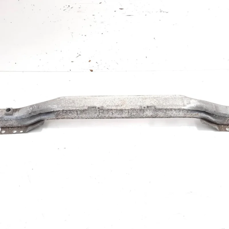 Premium Intaritura bara fata, Opel Astra H (idi:519438)