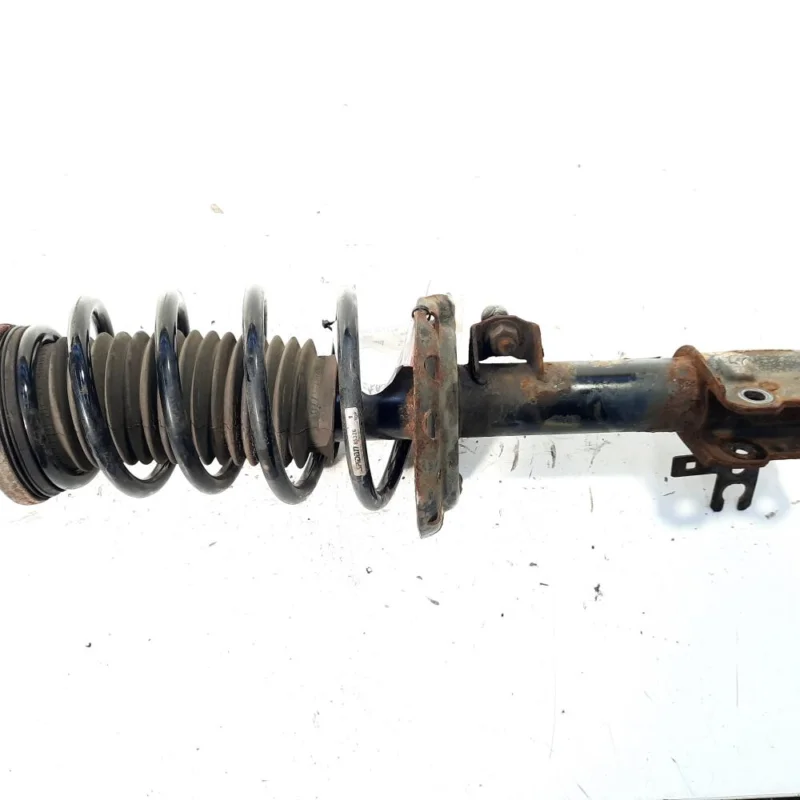 Amortizor stanga fata, cod 22214603, Opel Astra H GTC (idi:519436) Reducere extra