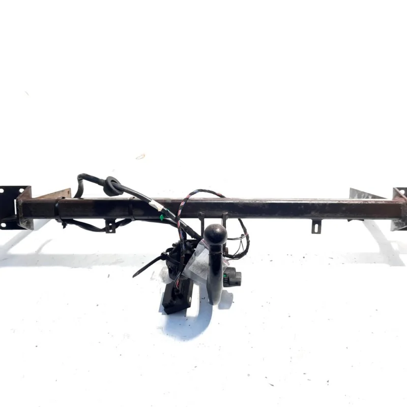 Carlig cu priza, Opel Astra H Van (idi:519432) Reducere specială