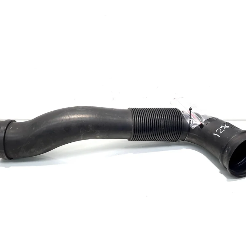 Tub aer, cod 55559548, Opel Astra H GTC, 1.7 CDTI, Z17DTJ (idi:519426) Disponibil imediat