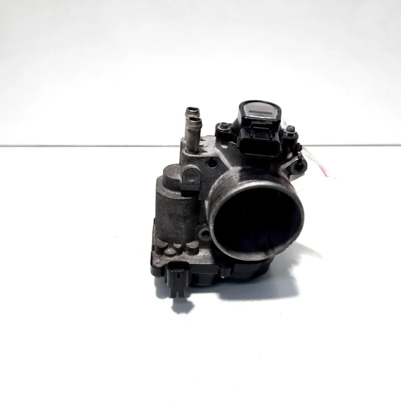 Cel mai bun preț Clapeta acceleratie, Jaguar XJ (XJ40, XJ81) 3.0 v6 benz, AJ-V6 (id:525344)