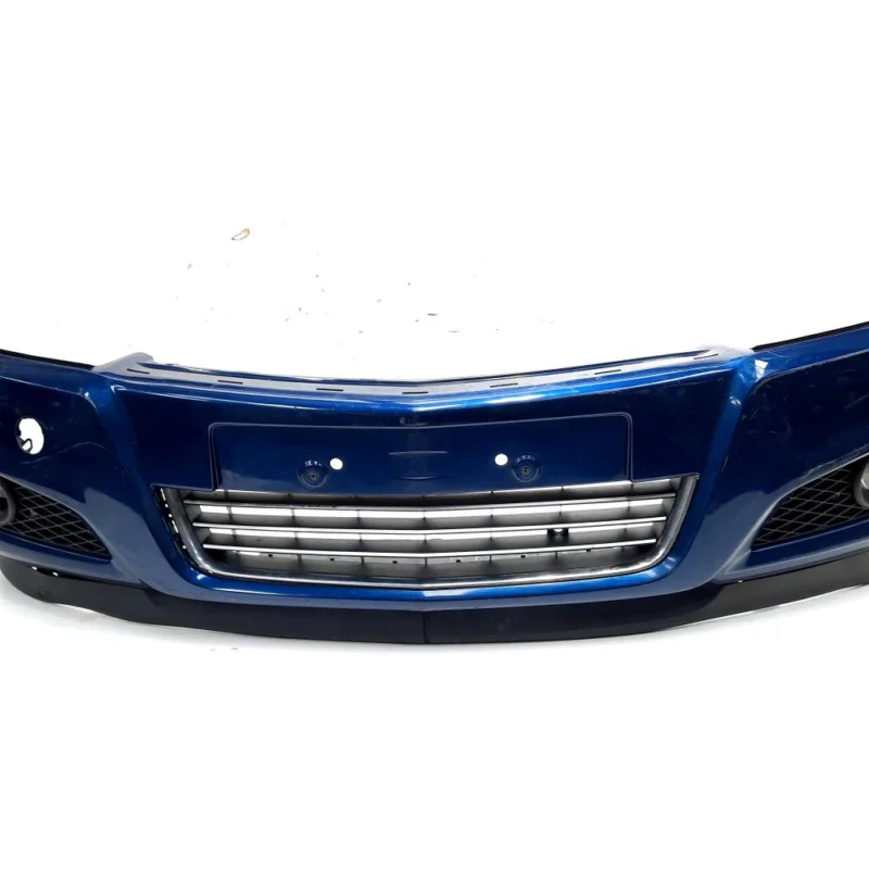 Bara fata cu proiectoare si spalator far, Opel Astra H (idi:519419) Reducere specială