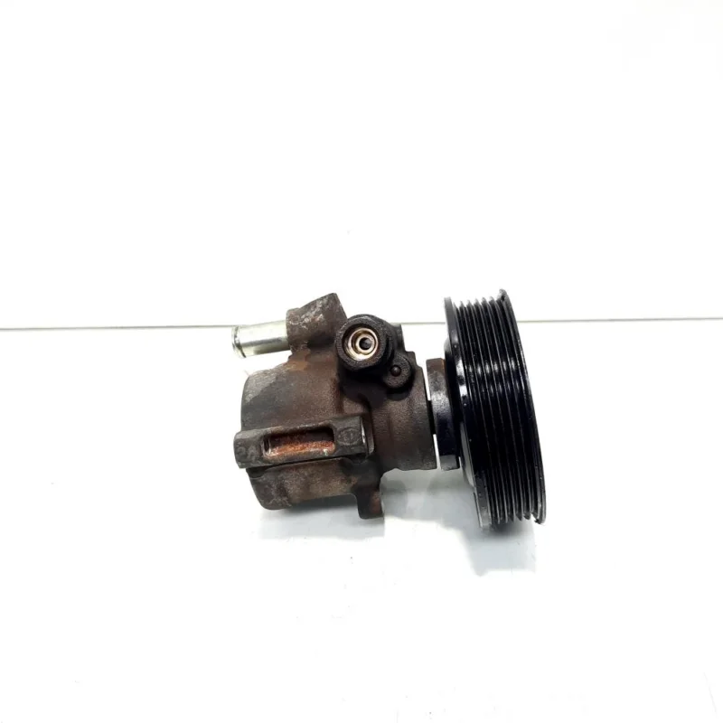 Ofertă limitată Pompa servo directie, cod 6N0422155A, Vw Polo (6N2) 1.0 benz, AUC (pr:110747)