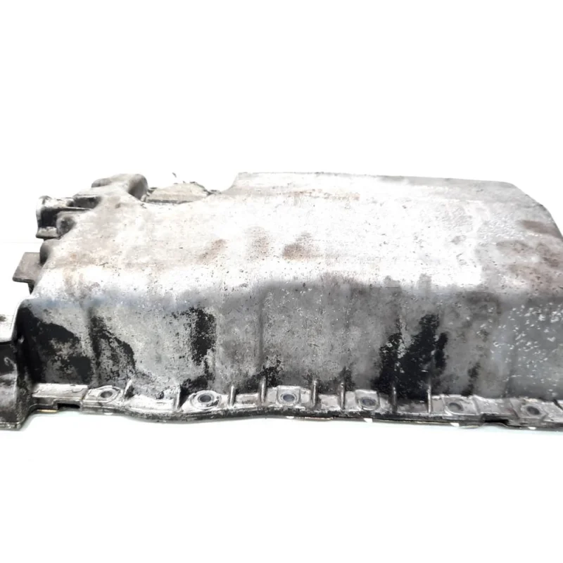 Baie ulei, cod 038103603N, Vw Golf 4 (1J1) 1.9 TDI, ALH (id:525308) Ultima șansă