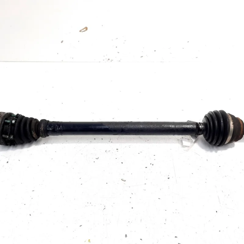 Planetara dreapta fata, Vw Golf 4 (1J1) 1.9 TDI, ALH, 5 vit man (id:525294) Doar azi