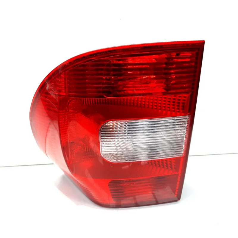Stop dreapta aripa, cod 5L0945112, Skoda Yeti (5L) (id:525383) Comandă acum