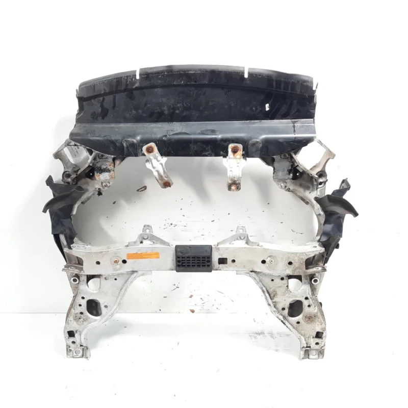 Reducere specială Punte fata, Bmw 1 (E81, E87) (id:525539)