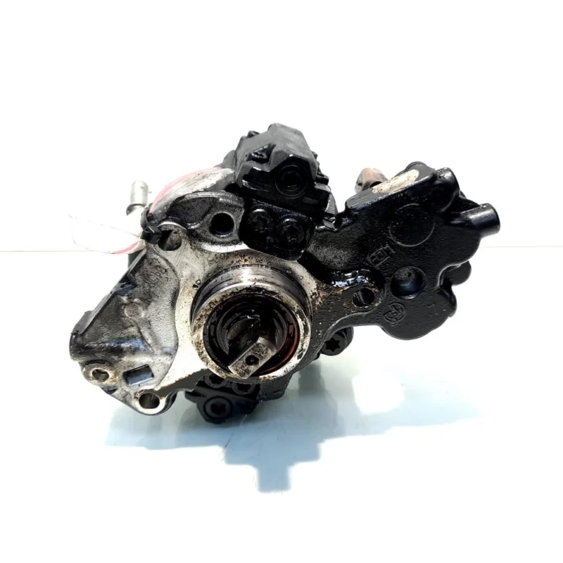 Pompa inalta presiune, cod 9424A050A, Citroen C4 Picasso, 2.0 HDI, RHH (idi:512852) Livrare expres