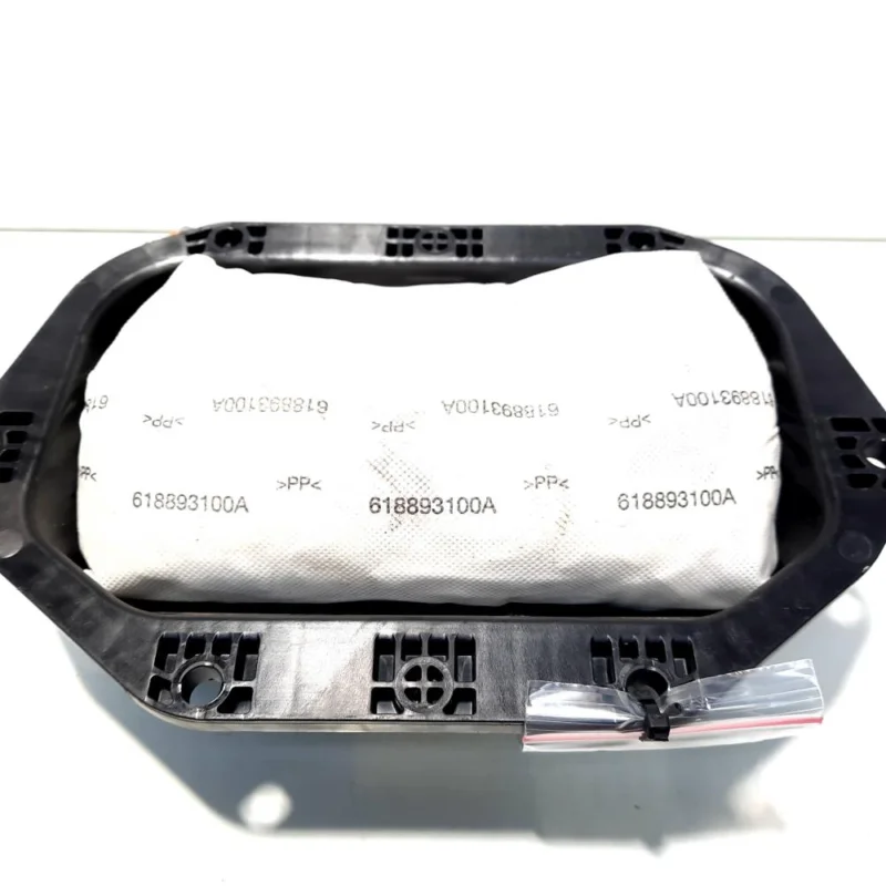 Cumpărături sigure Airbag pasager, cod 20955173, Opel Insignia A Sports Tourer (idi:513347)