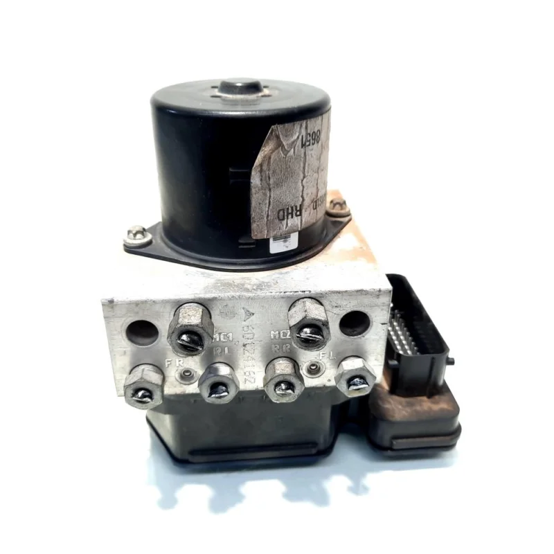 Unitate control A-B-S, cod 13328651, Opel Insignia A (idi:513337) Reducere specială