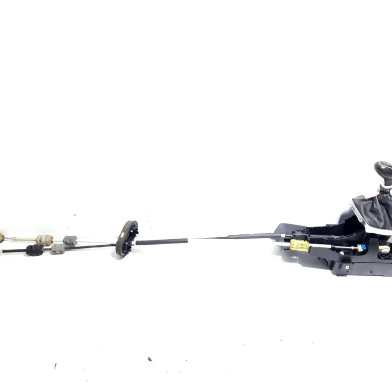 Timonerie, cod 55563829, Opel Insignia A Sports Tourer, 2.0 CDTI, A20DTJ, 6 vit man (idi:513318) Plată securizată