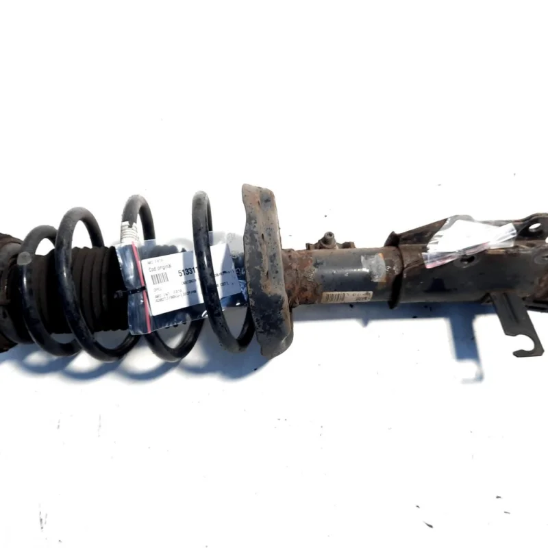 Doar azi Amortizor stanga fata, cod 13245966, Opel Insignia A Sedan, 2.0 CDTI, A20DTJ (idi:513312)
