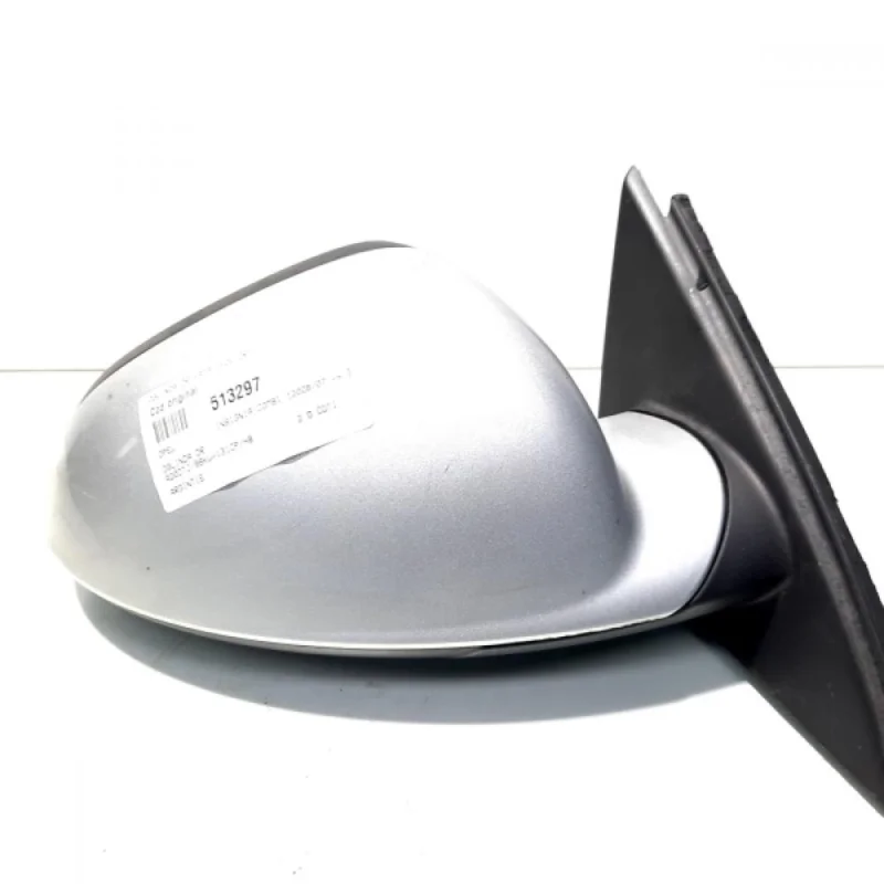 Preț promoțional Oglinda dreapta fata, Opel Insignia A Sports Tourer (idi:513297)