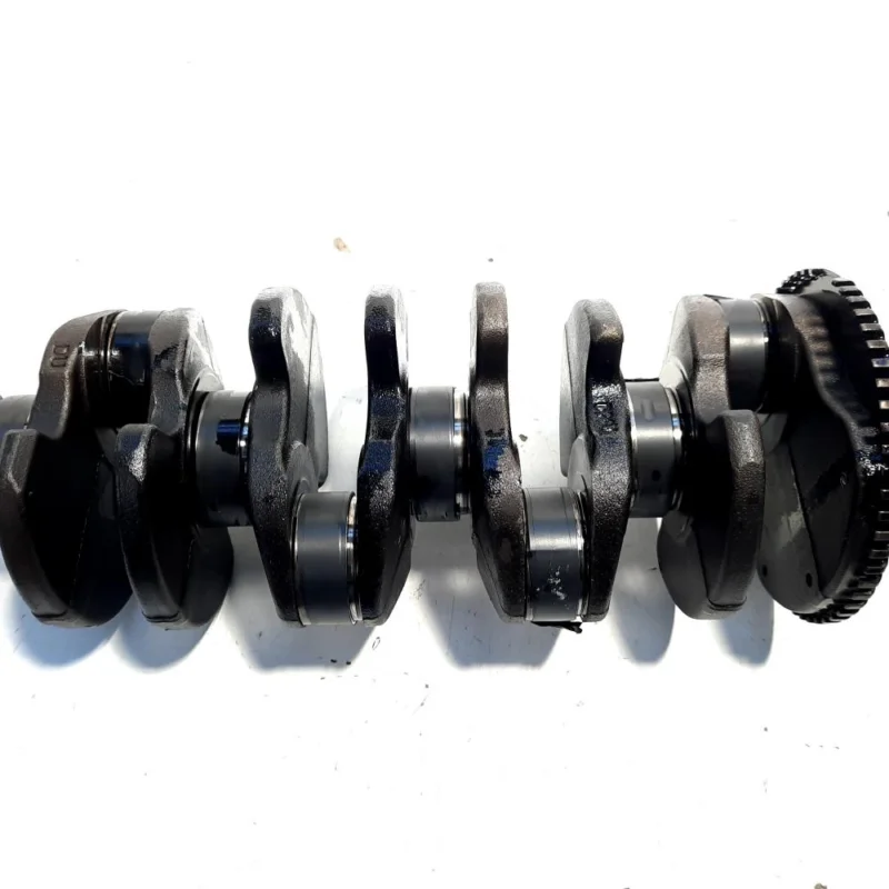 Vezi acum Vibrochen, cod 038J, Audi A6 (4B2, C5), 1.9 TDI, AVF (idi:511681)