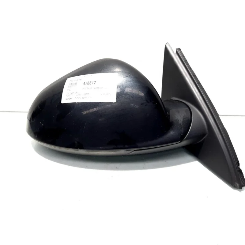 Oglinda electrica dreapta, Opel Insignia A (id:478817) Ofertă specială