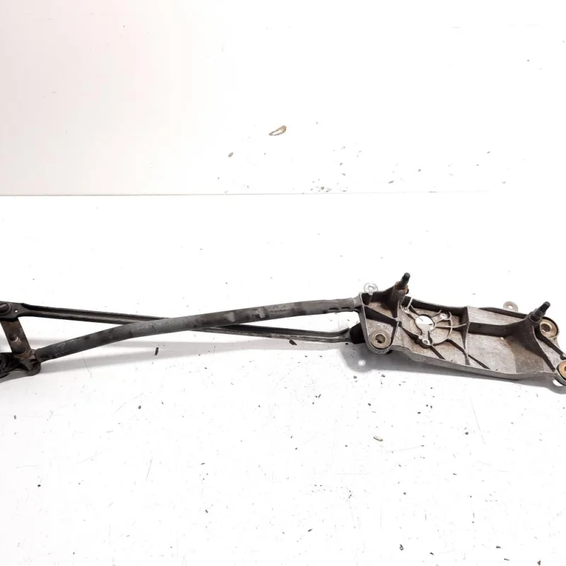 Expediere rapidă Ansamblu stergatoare fata, cod 7L0955023P, Vw Touareg (7LA, 7L6) (id:525101)