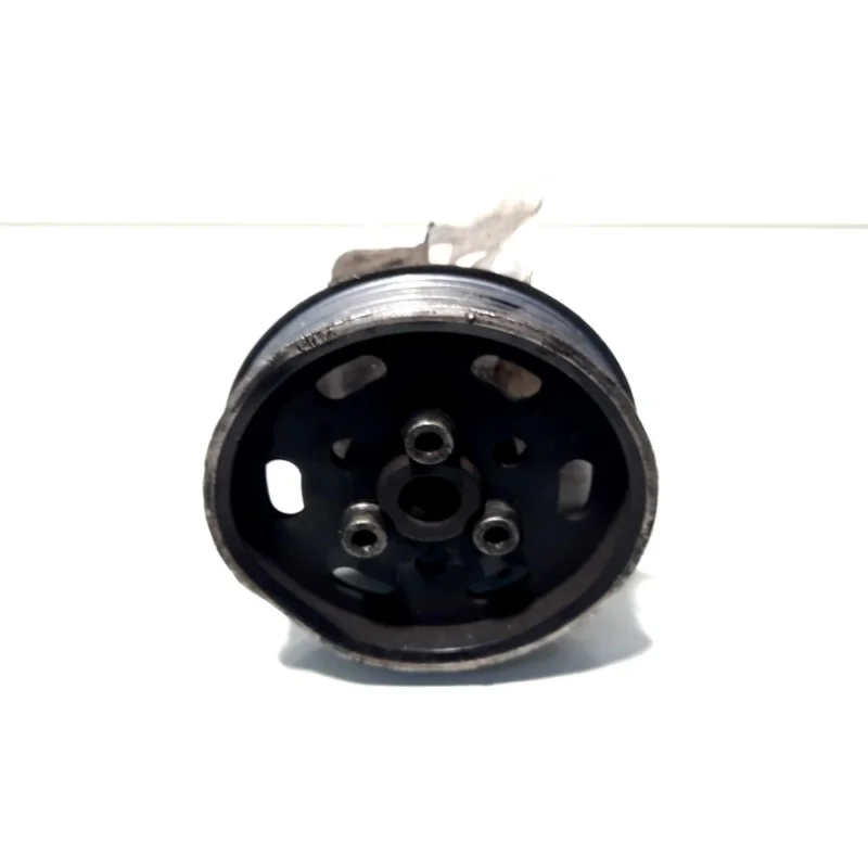 Preferatul clienților Pompa servo directie, cod 1J0422154A, Seat Toledo 2 (1M2) (idi:512165)