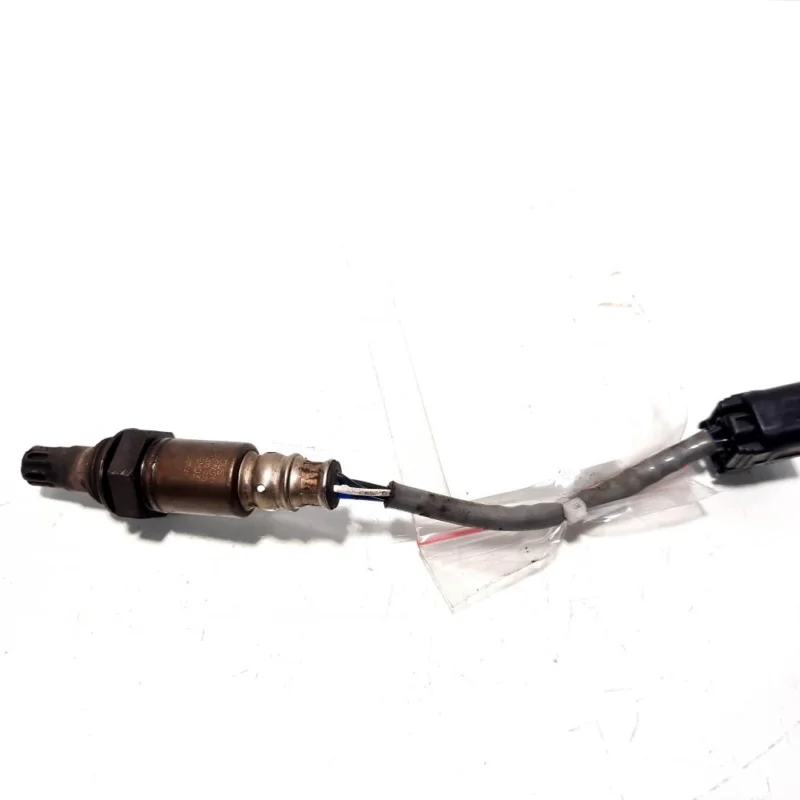 Discount Sonda lambda, cod 211200-2310, Honda Jazz II, 1.3 benz, L13A1 (id:525227)