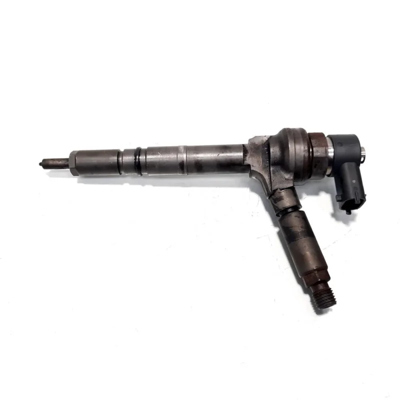 Bestseller Injector, cod 0445110082, Opel Astra H, 1.7 CDTI, Z17DTL (id:522658)